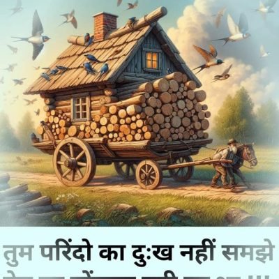 WhatsApp Image 2024-12-01 at 12.08.43 AM (1)